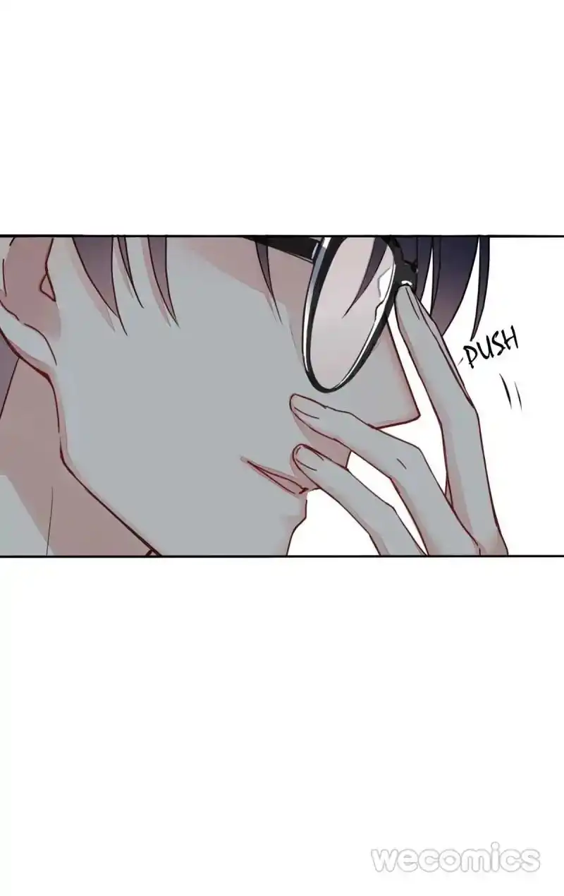 Legend Reboot Chapter 3 82